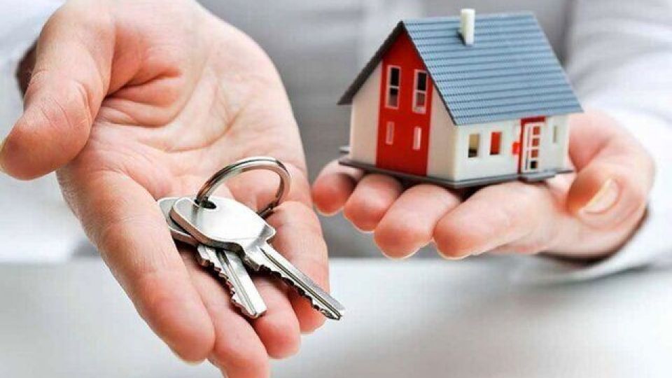 نگاهی به قیمت مسکن در کشورهای مختلف اروپایی