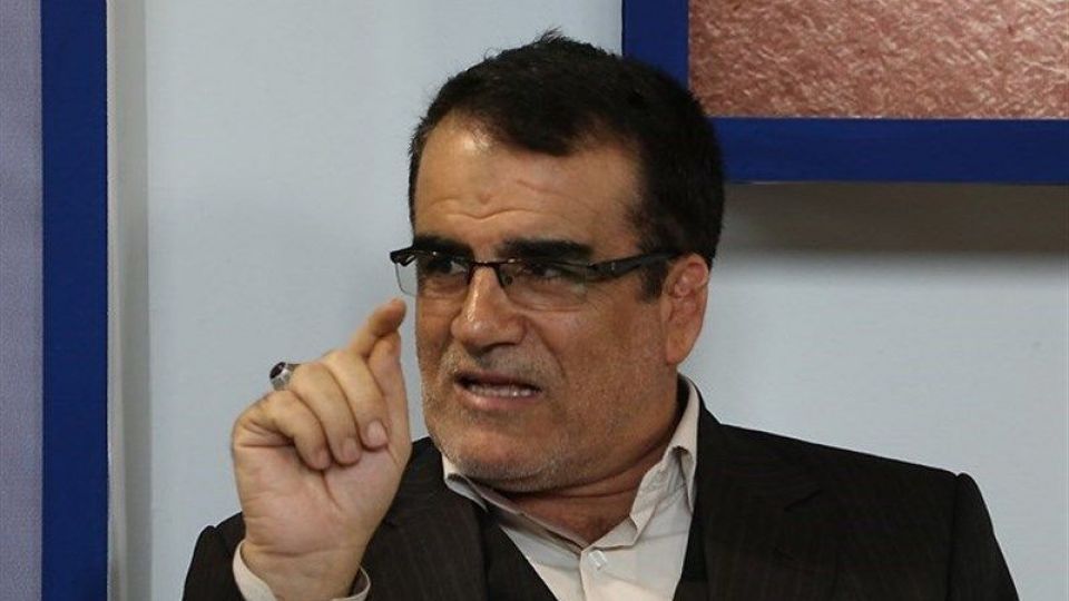 عضو حزب کارگزاران: نامزد نهایی ما محسن هاشمی است/ بهتر است حسن خمینی کاندیدا نشود