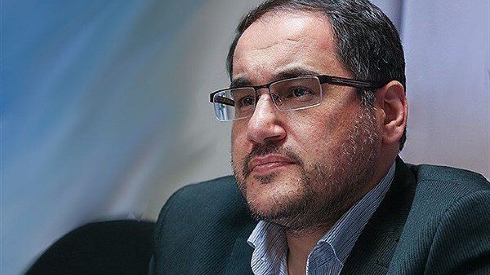 سامانه‌ ارتباط با ایرانیان خارج از کشور در مجلس راه‌اندازی می‌شود