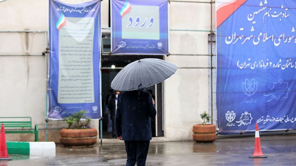 ماجرای فساد در شوراها و رفع یک سوءتفاهم 