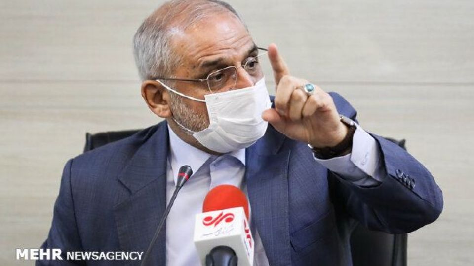 وزیر آموزش و پرورش: «شاد» به بزرگترین اپلیکشین فعال کشور تبدیل شده است