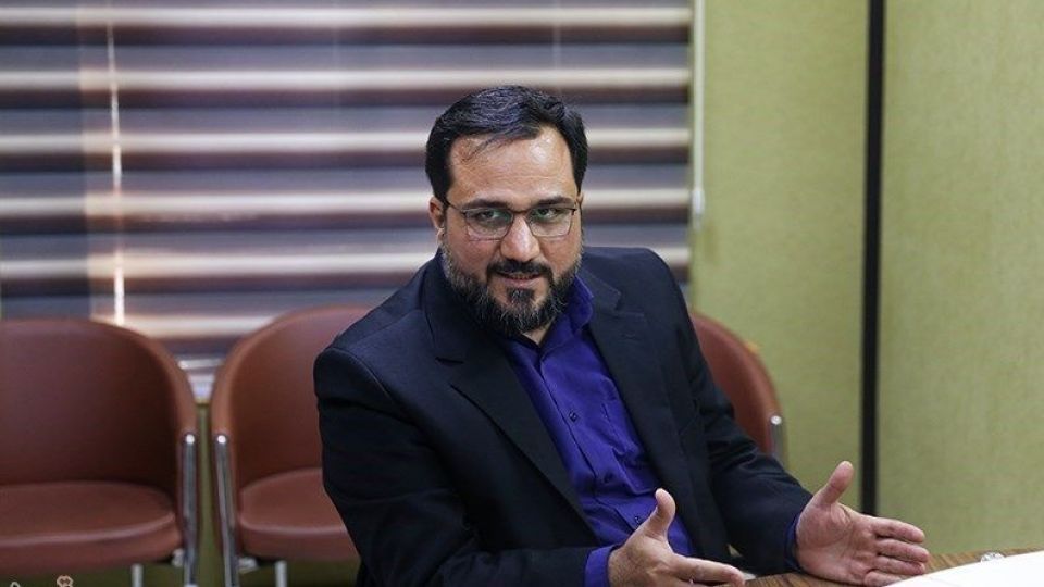 ایران عزیز ما دیگر جوان نیست!