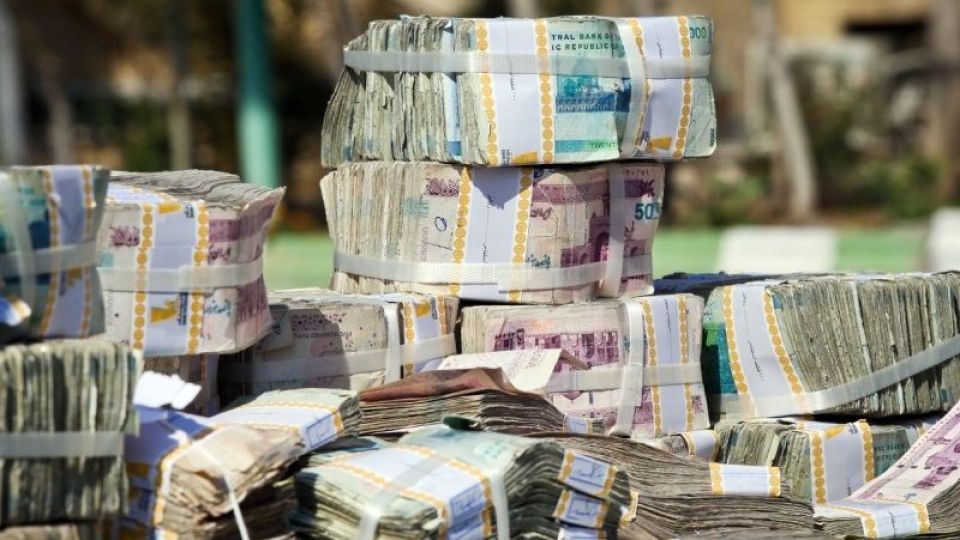 پیش‌بینی وضعیت فاجعه بار نقدینگی در سال۱۴۰۰