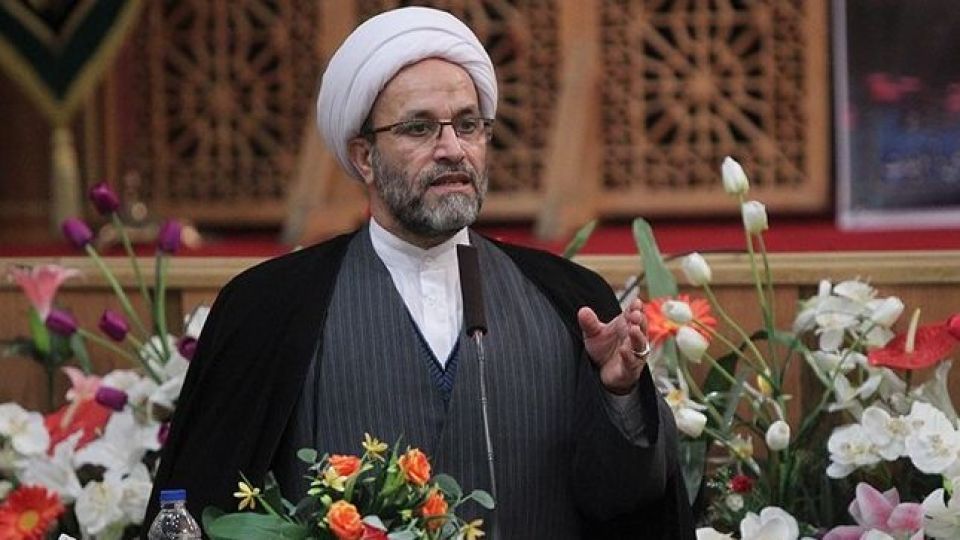 دستور رهبر انقلاب به بسیجیان جهت رفع مشکل نیازمندان