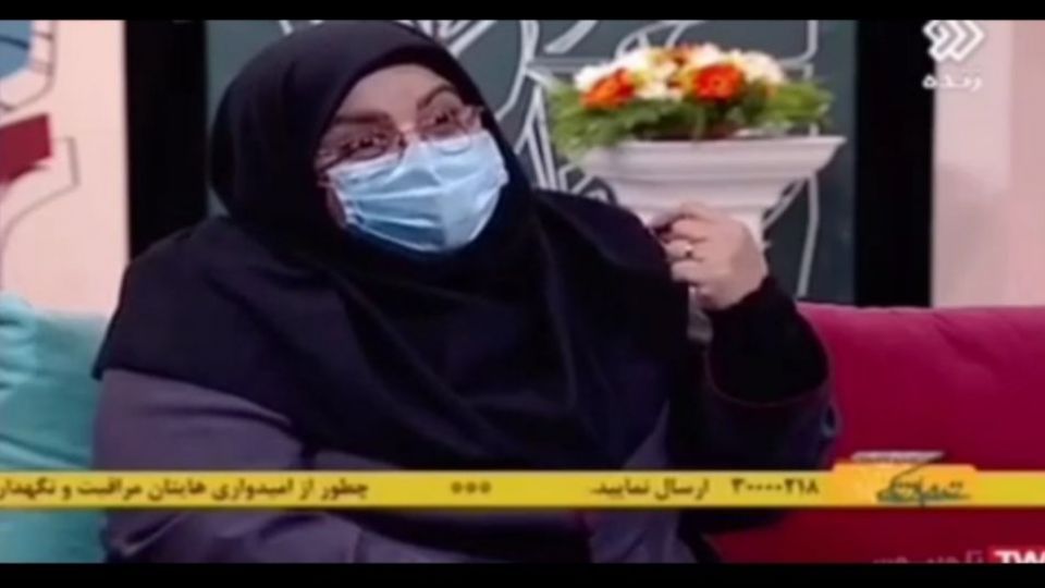 زنده باد زندگی، اما نه برای همه!