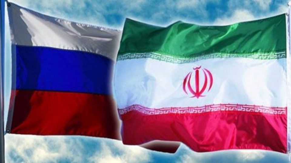 امیدواری مسکو برای رفع تحریم ۱۰ شرکت روس بعد از بازگشت آمریکا به برجام