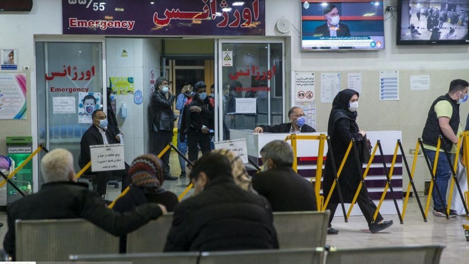 مصدومان چهارشنبه آخرسال