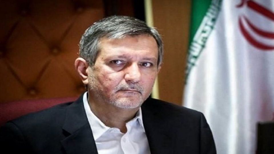 جزئیات برگزاری حضوری امتحانات دانشگاه‌ها