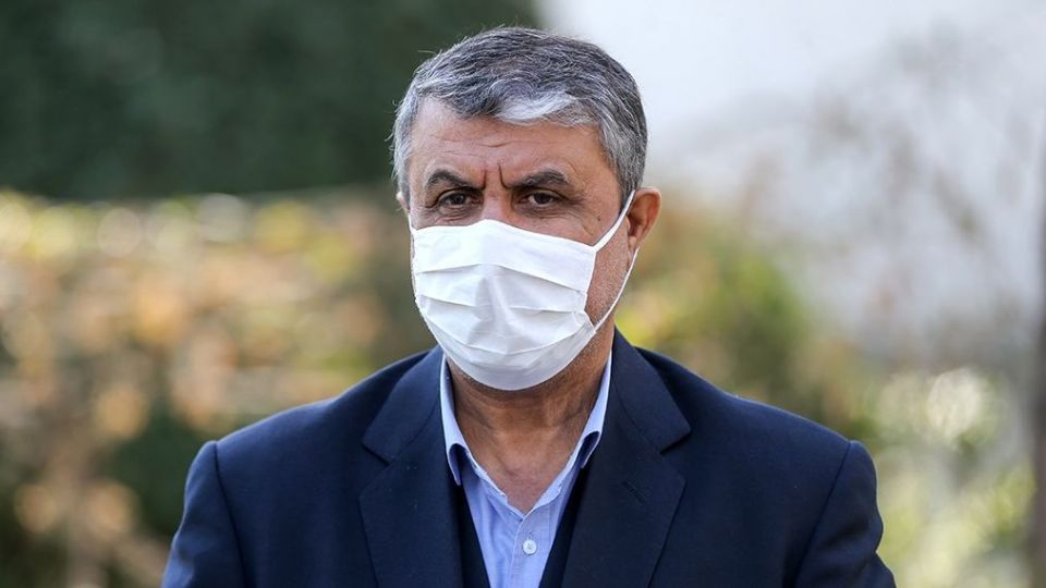 اسلامی: دلیلی برای افزایش قیمت مسکن در سال ۱۴۰۰ وجود ندارد
