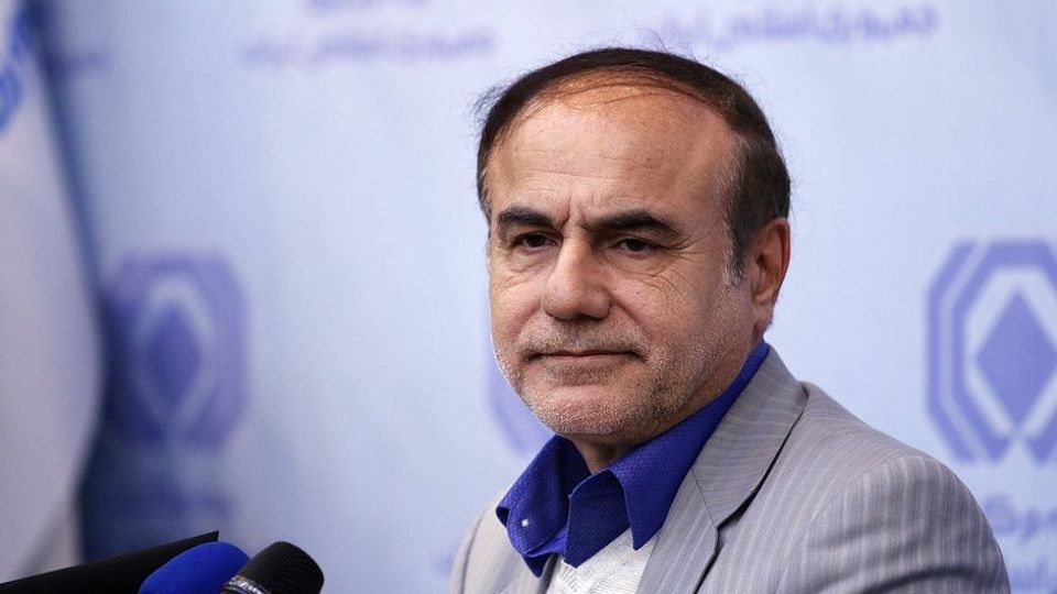 میزان افزایش نرخ بیمه شخص ثالث در سال ١۴٠٠ اعلام شد