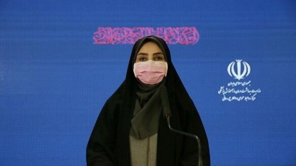 توصیه‌هایی برای خرید در روزهای پایانی سال