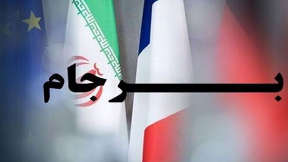 بازگشت گام به گام؛ احیای برجام یا ایجاد دوقطبی انتخاباتی؟
