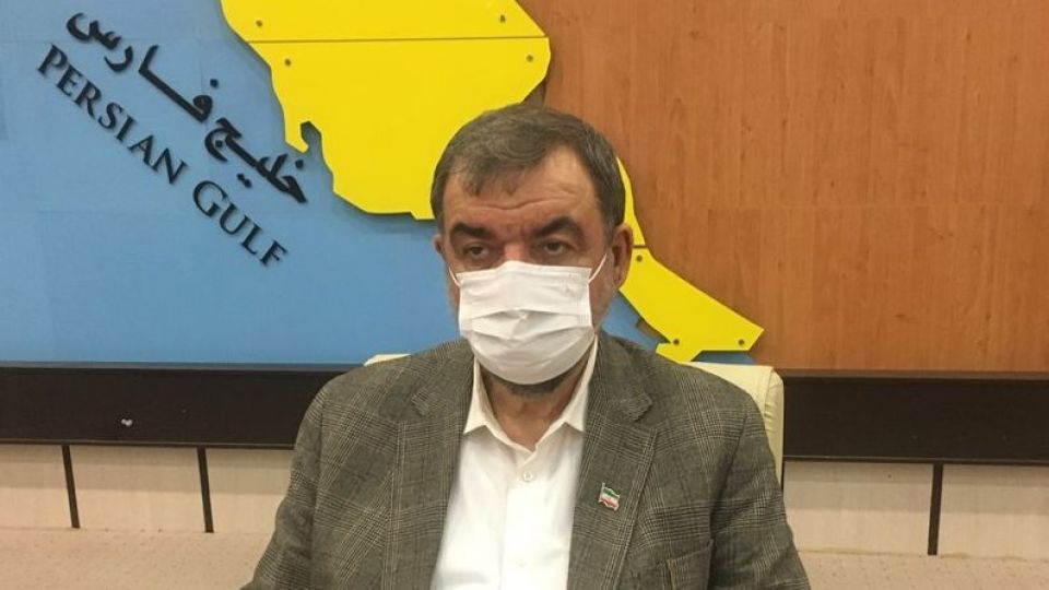 محسن رضایی: سند توسعه برنامه هفتم کشور تدوین شد