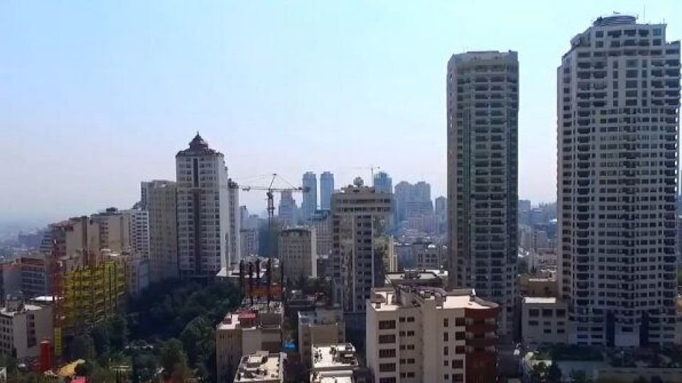 منتظر رکود ۴ تا ۶ ساله در بازار مسکن باشیم