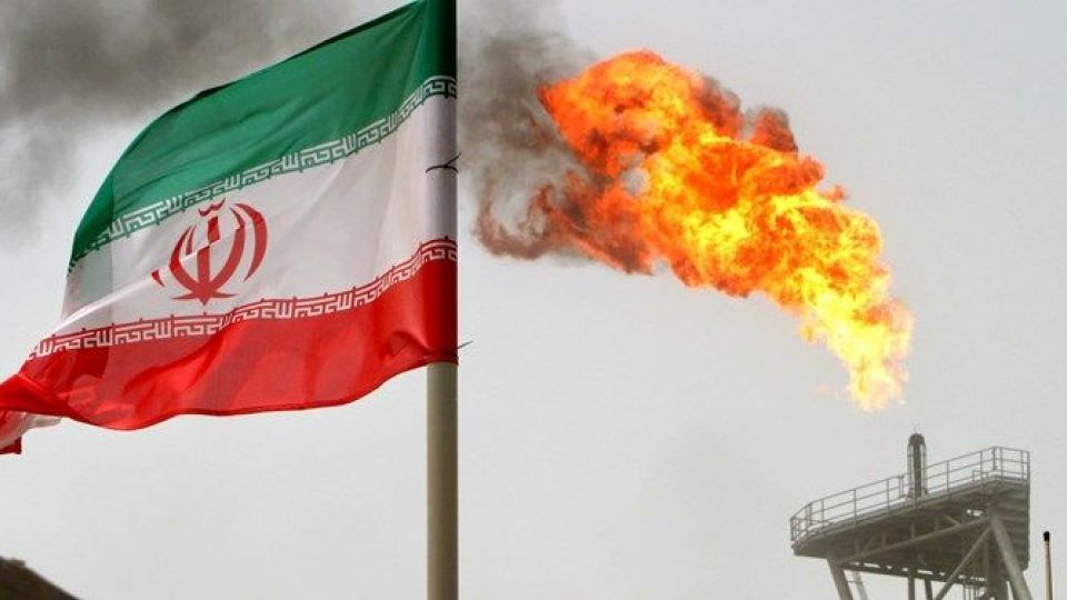 آمریکا به چین: اجرای تحریم‌های نفتی علیه ایران را ادامه می‌دهیم