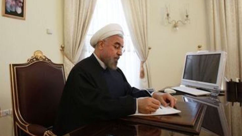 سند جامع علم و فناوری در حوزه دفاعی و امنیتی جمهوری اسلامی ایران ابلاغ شد