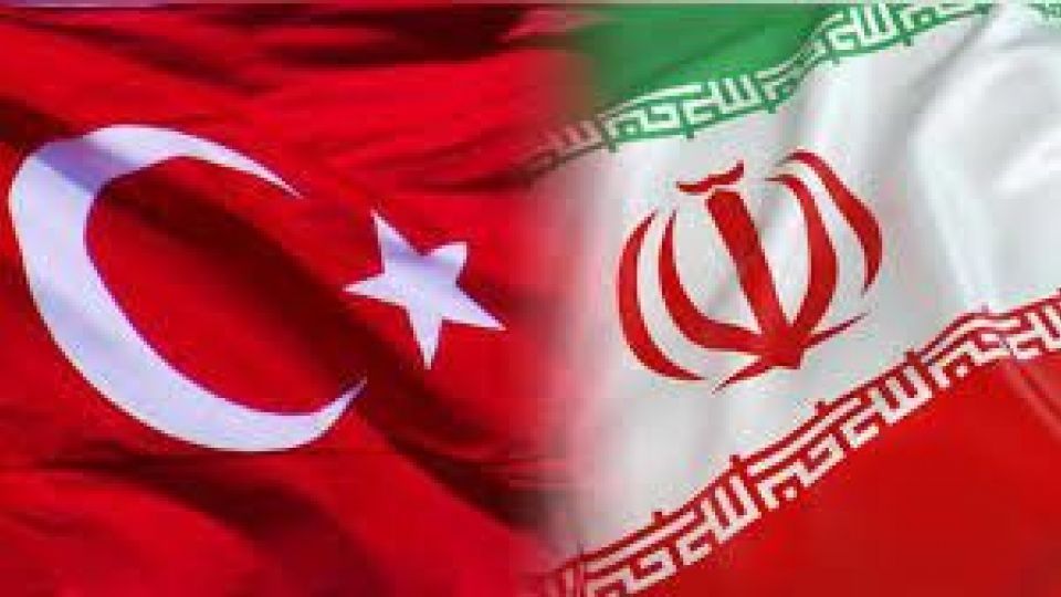 چرا ترکیه دیگر از ایران کالا نمی خرد؟