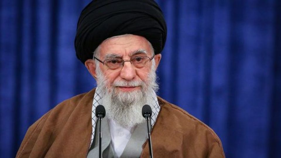سال ۱۴۰۰، تولید، پشتیبانی‌ها و مانع‌زدایی‌ها نام گرفت