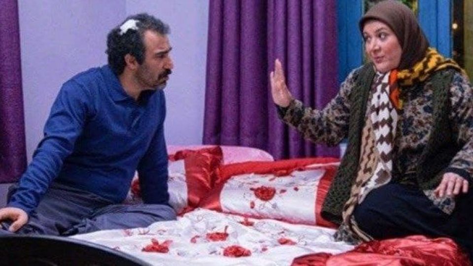 پایتخت ۶ مبتذل شروع شد؛ بی‌ارزش تمام شد