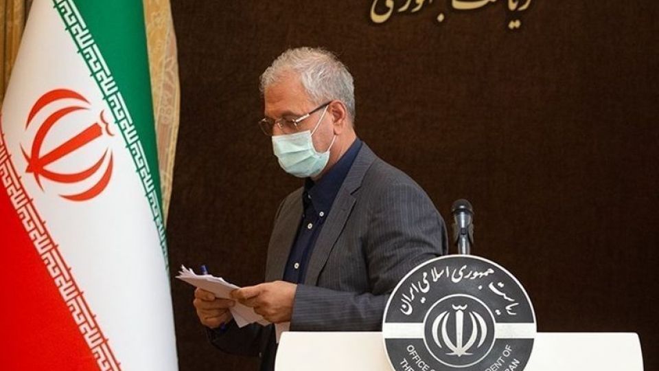 ربیعی: نخواستیم کام جامعه را تلخ کنیم