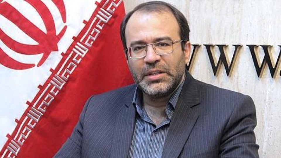 گره‌گشایی از مسائل اقتصادی باید اولویت نامزدهای انتخابات باشد