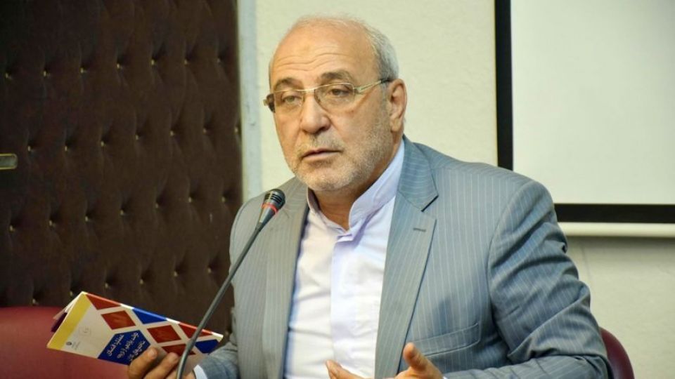 بانک‌ها‌ مهم‌ترین مانع تولید هستند