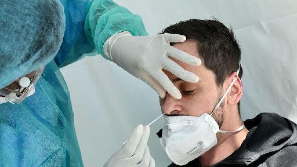آنچه باید در خصوص تست‌های تشخیصی کرونا بدانیم