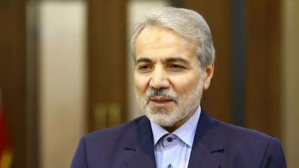 نوبخت: حقوق کارمندان و بازنشستگان را ۵۰ درصد افزایش دادیم
