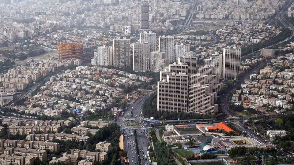 پیش‌بینی بازار مسکن در سال جاری