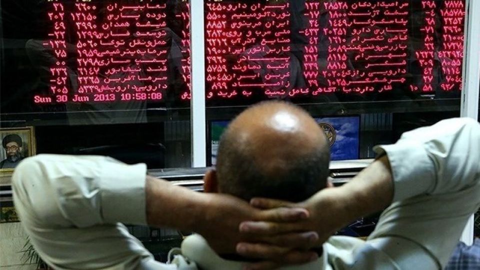 بورس و سهامداری در ایران؛ طرح چند پرسش و ابهام