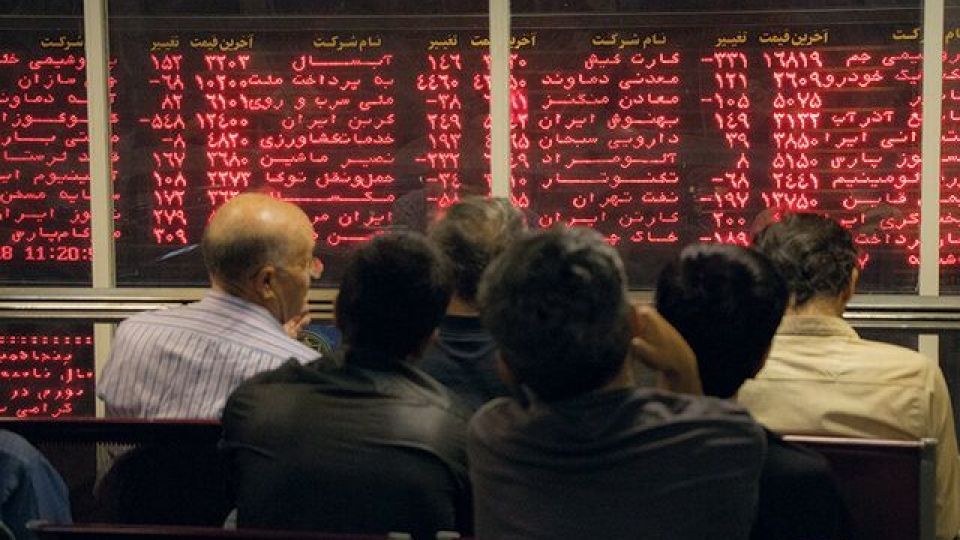 مردم کدام استان‌ها بیشتر وارد بورس شدند؟
