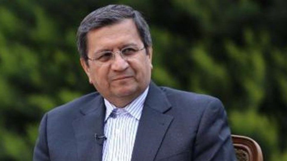 درآمدهای ارزی بانک مرکزی در سال ۹۹ یک نهم میانگین سال‌های گذشته بود