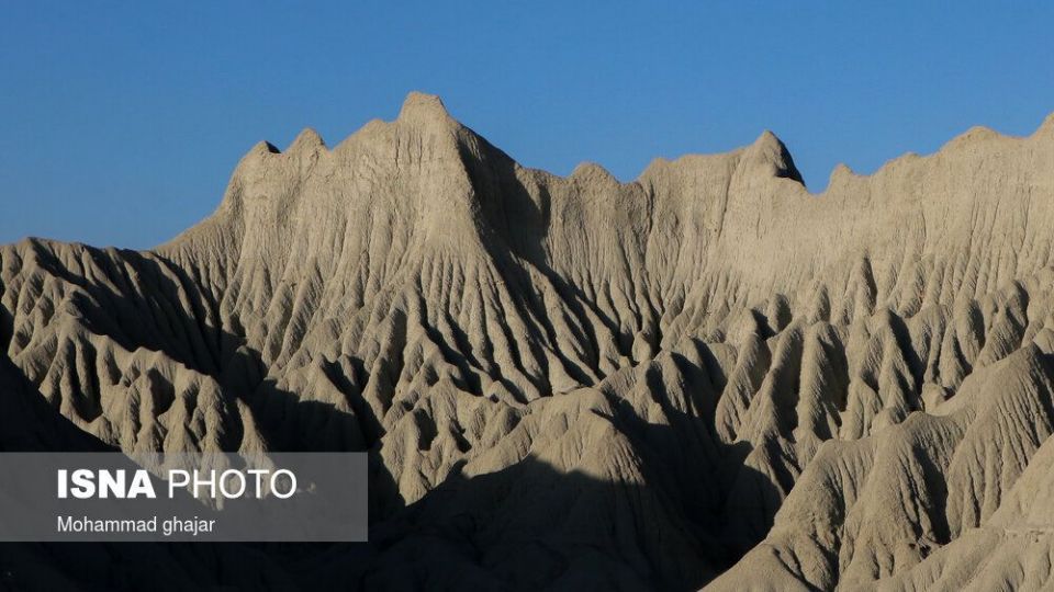 ایران زیباست؛ منطقه بریس چابهار