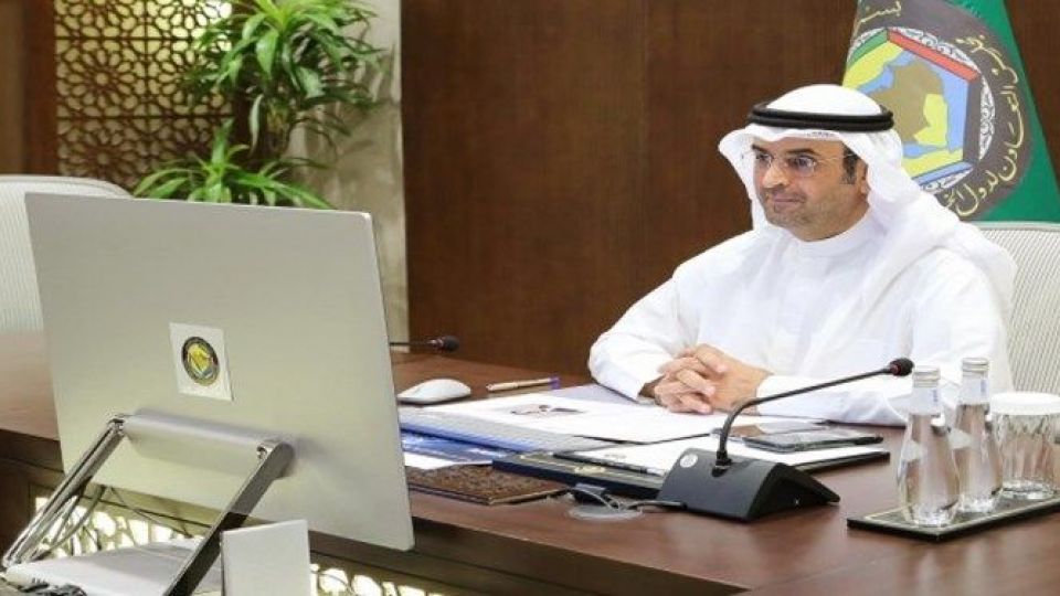 تأکید مجدد شورای همکاری خلیج فارس بر مشارکت در برجام