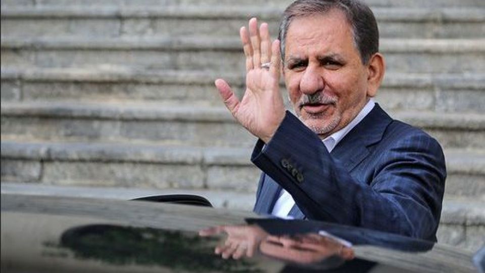 هستی شناسی سیاسی گوشت و میوه !