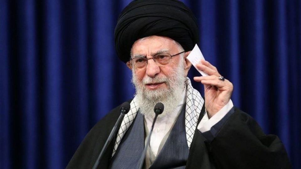 تجربه حاکمیت ۱۰ کشور بر فضای مجازی/ غربی‌ها هم به رها شدن فضای مجازی افتخار می‌کنند؟