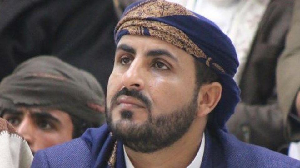 انصارالله: طرح عربستان چیزی جز ناسزا و تهدید نبود؛ ایران دخالتی در یمن ندارد