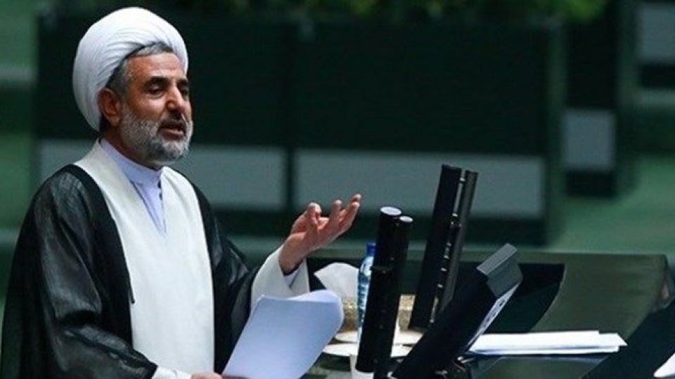 ذوالنوری: ایران قربانی تروریسم و افراط گرایی و در خط مقدم مبارزه با تروریسم است