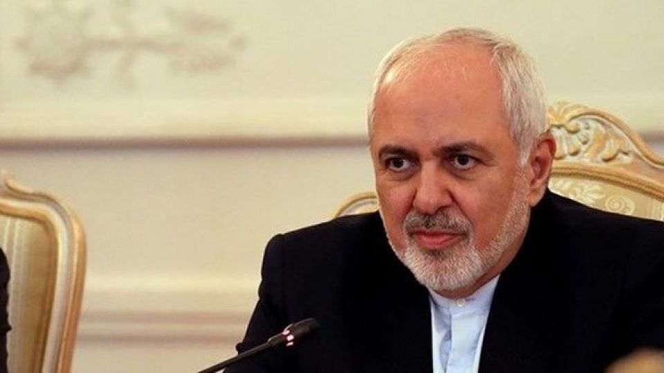 ظریف: تحریف‌های زیادی درباره اقدامات لازم برای احیای برجام انجام شده است