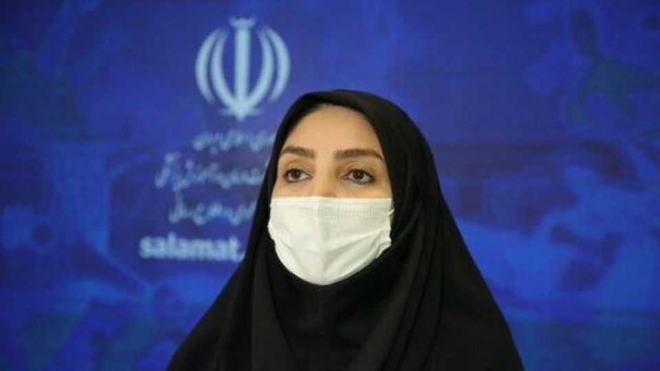 افزایش هشداردهنده موارد ابتلا به کرونا در کشور / کمترین میزان رعایت پروتکل‌های بهداشتی در ۳ استان