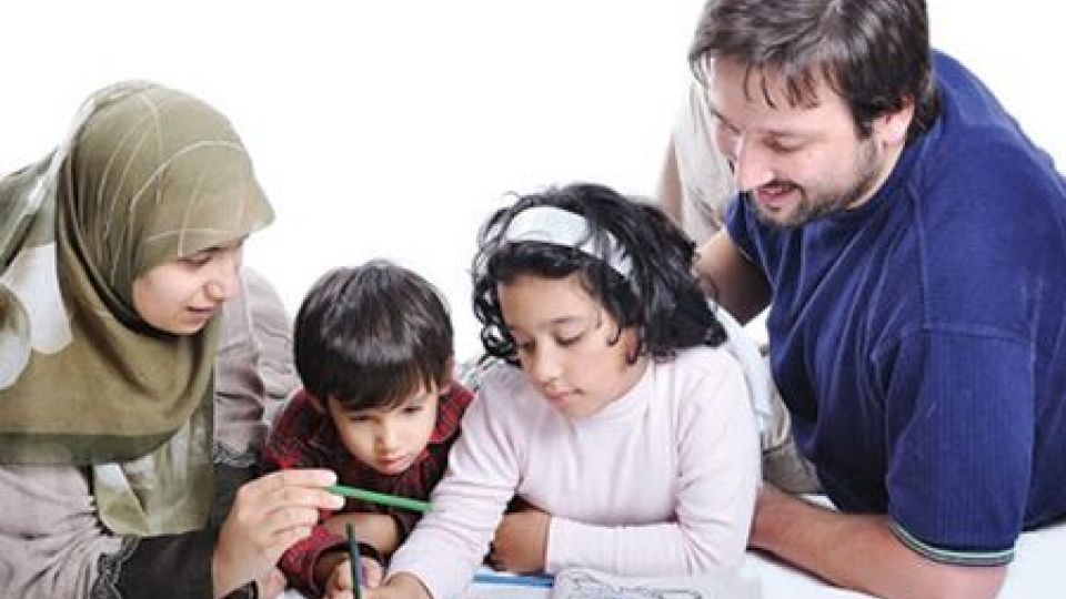 چگونه با کسالت قرنطینه خانگی کنار بیاییم؟!
