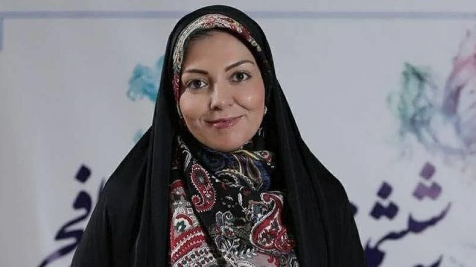 پاسخ به چند شایعه درباره مرگ آزاده نامداری