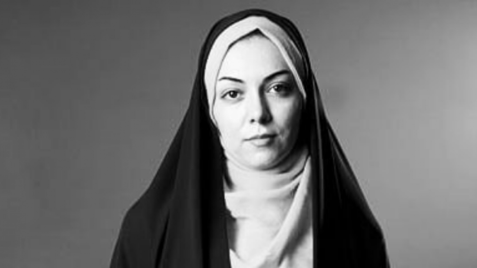 محمود گبرلو : مجریان خانه نشین را دریابید