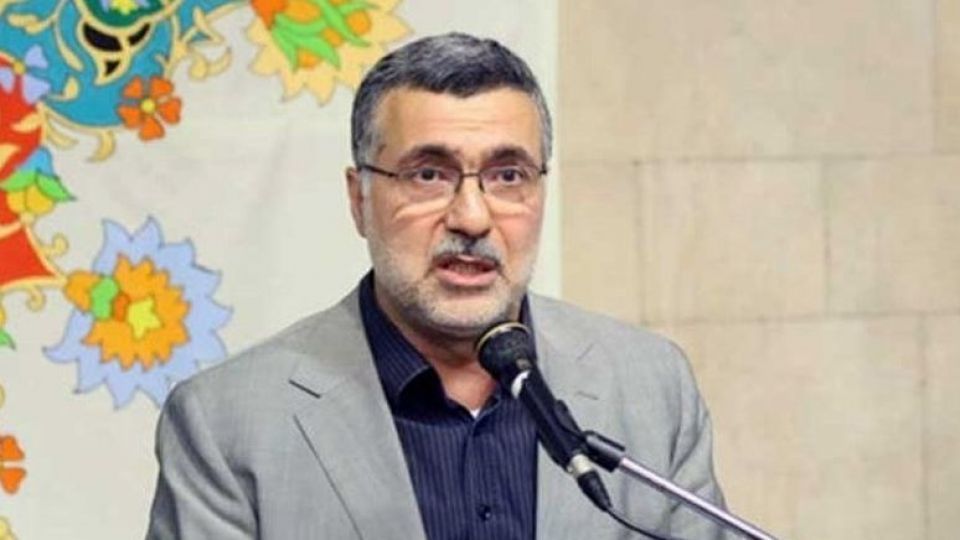 واکسیناسیون تمام کادر درمان علیه کرونا تا ۲ هفته آینده