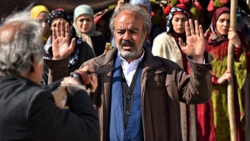 پر بیننده‌ترین سریال نوروزی مشخص شد