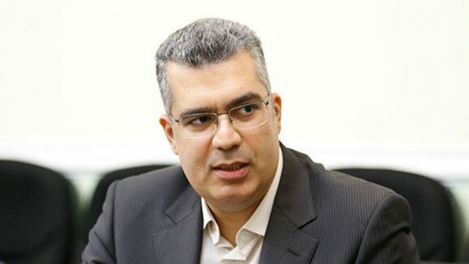 چشم‌انداز بورس در سال جاری مثبت است