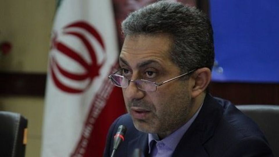 کرونای انگلیسی در کشور پخش شده است