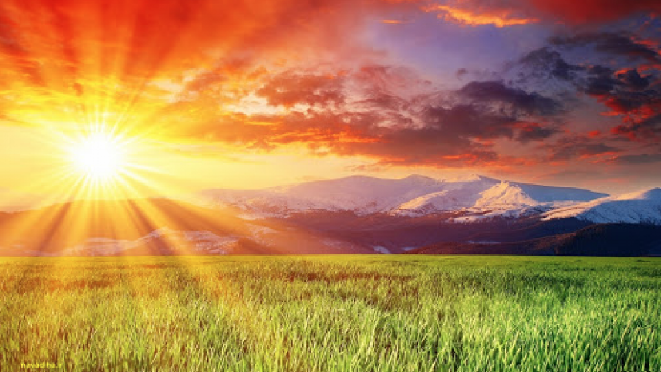 آیا ، من نیز در روزگار آمدنت هستم ؟/ تقدیم به آقا امام زمان (عج)