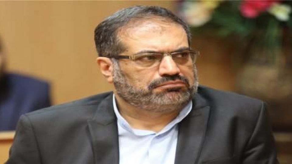 رسانه‌ها محتوای غنی تری برای مبارزه با قاچاق تولید کنند