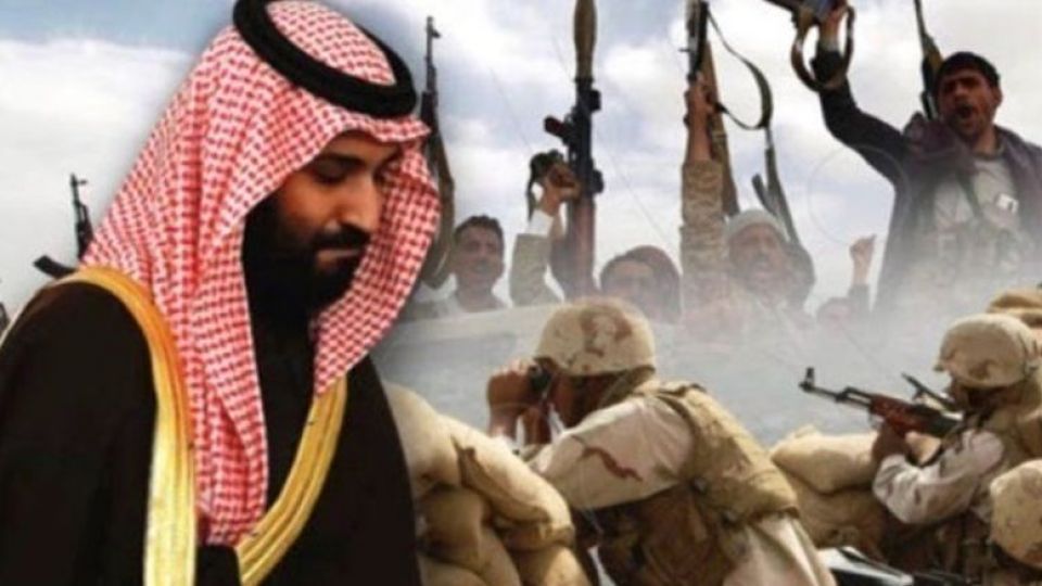 اکونومیست: عربستان به دنبال فرار از باتلاق یمن